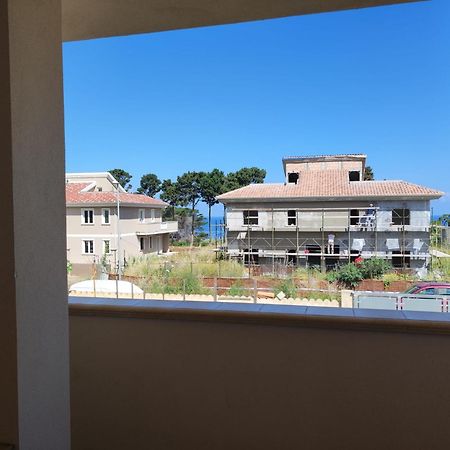 סנטה דומניקה Villa Ada מראה חיצוני תמונה